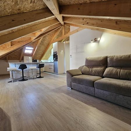 Coimbra Holiday Residence - Largo Da Conchada מראה חיצוני תמונה