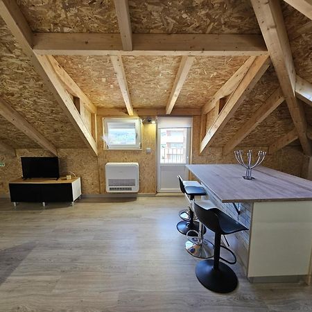 Coimbra Holiday Residence - Largo Da Conchada מראה חיצוני תמונה