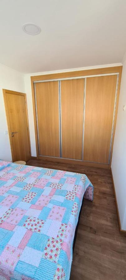 Coimbra Holiday Residence - Largo Da Conchada מראה חיצוני תמונה