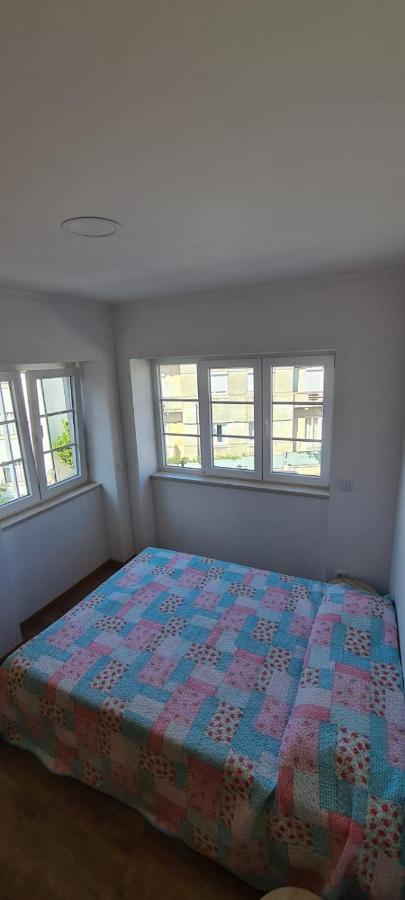 Coimbra Holiday Residence - Largo Da Conchada מראה חיצוני תמונה