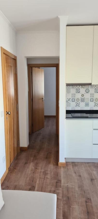 Coimbra Holiday Residence - Largo Da Conchada מראה חיצוני תמונה