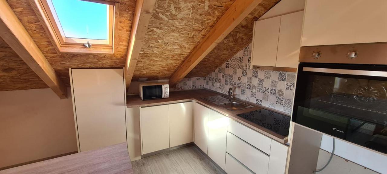 Coimbra Holiday Residence - Largo Da Conchada מראה חיצוני תמונה