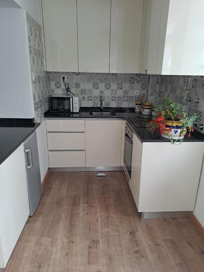 Coimbra Holiday Residence - Largo Da Conchada מראה חיצוני תמונה