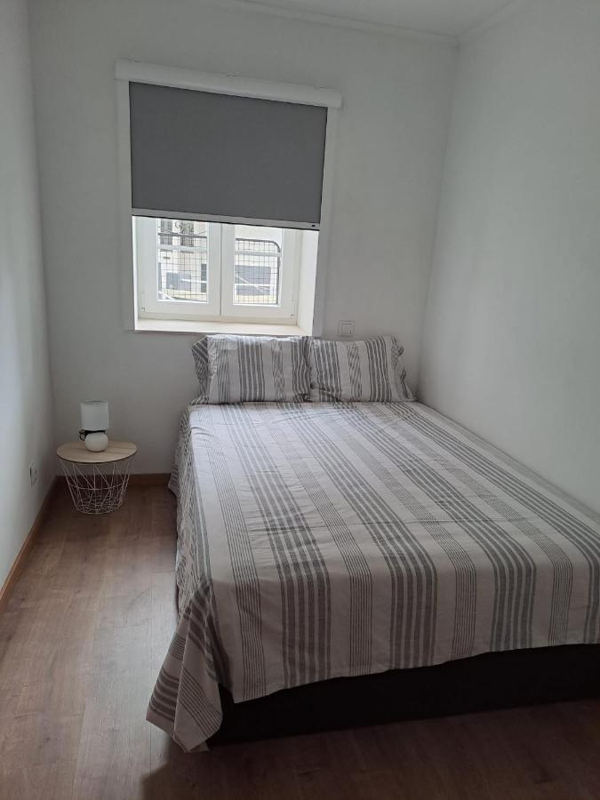 Coimbra Holiday Residence - Largo Da Conchada מראה חיצוני תמונה