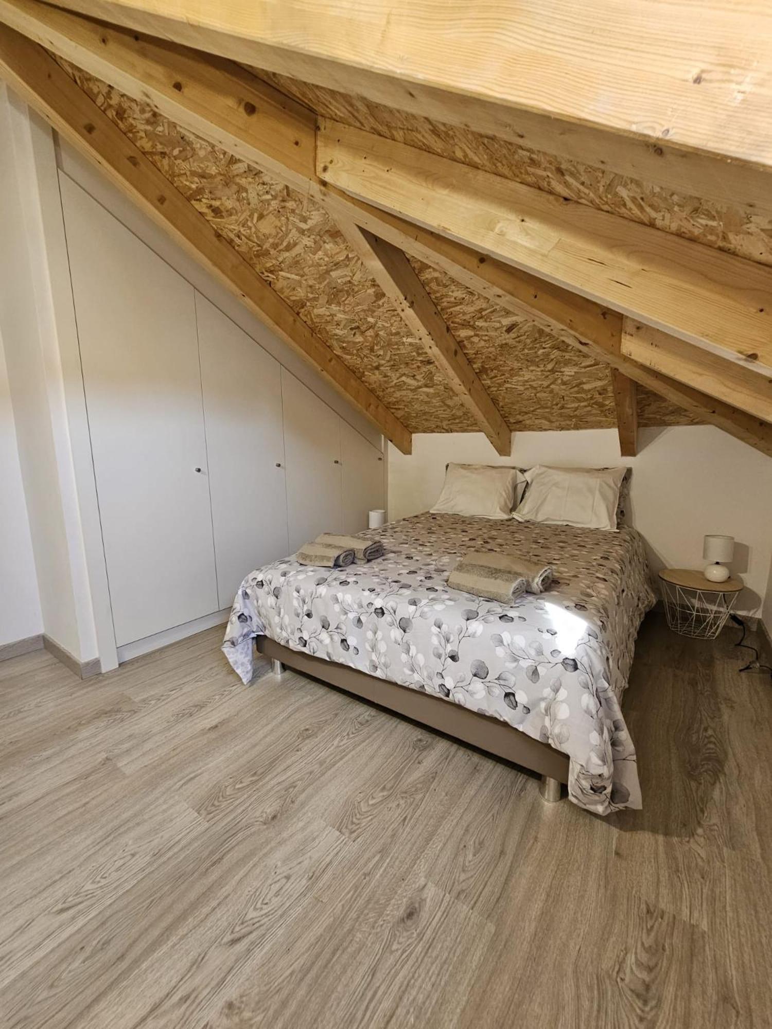 Coimbra Holiday Residence - Largo Da Conchada מראה חיצוני תמונה
