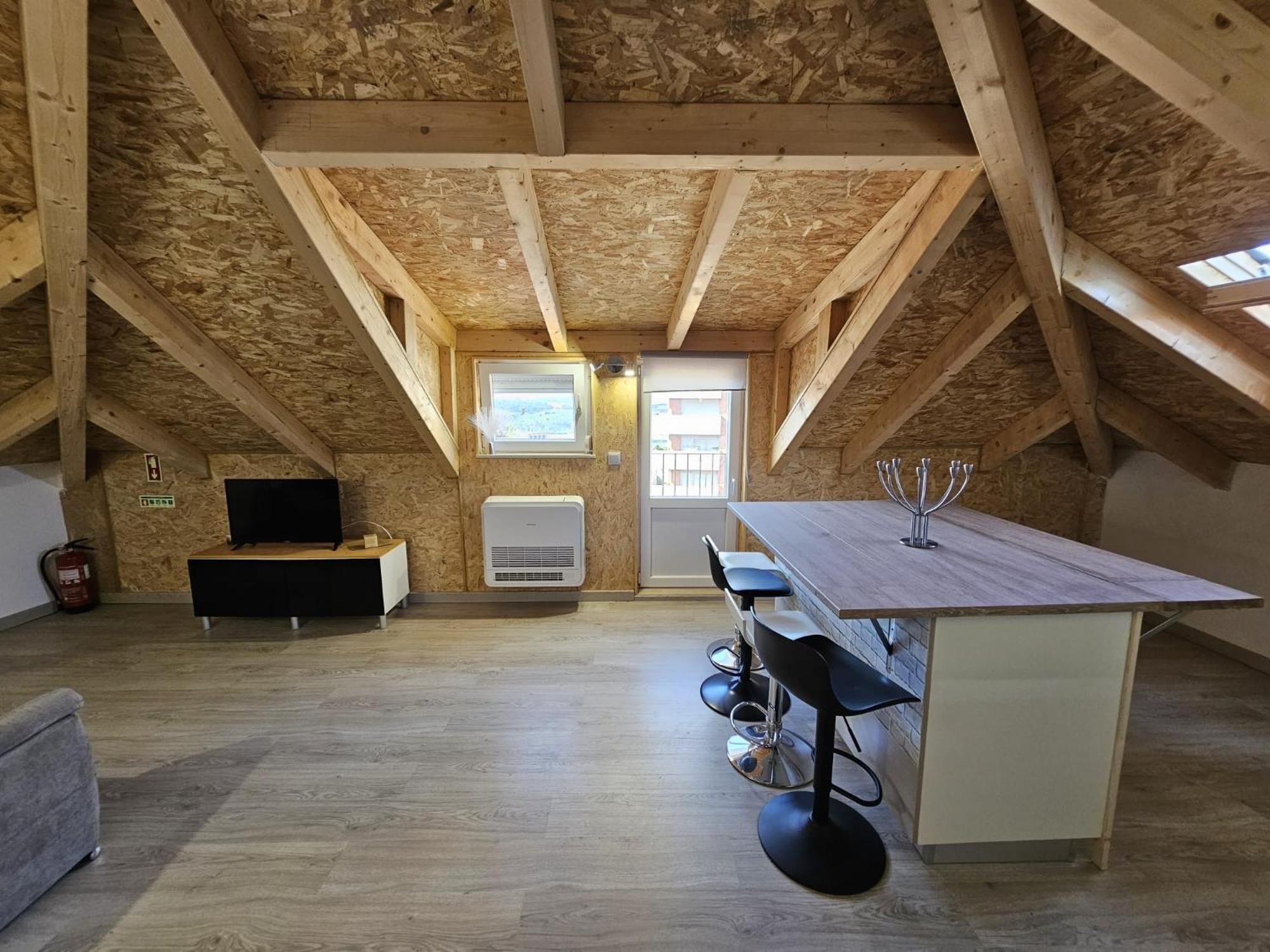 Coimbra Holiday Residence - Largo Da Conchada מראה חיצוני תמונה
